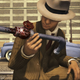 Illustration for article titled LA Noire Slips Again?